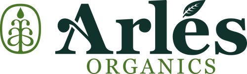 Arlés Organics